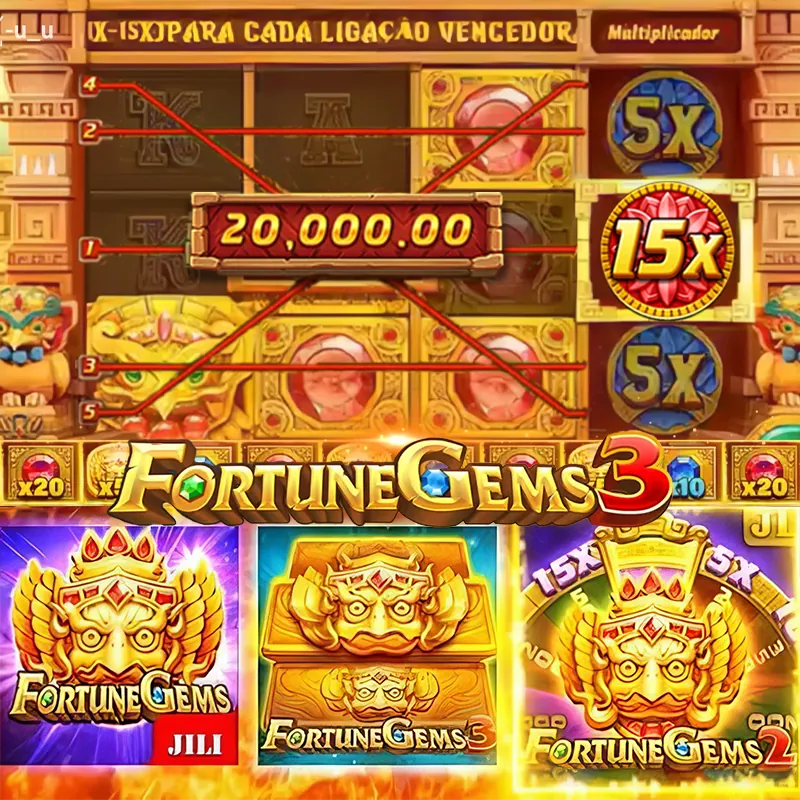 Xổ Số Thabet88