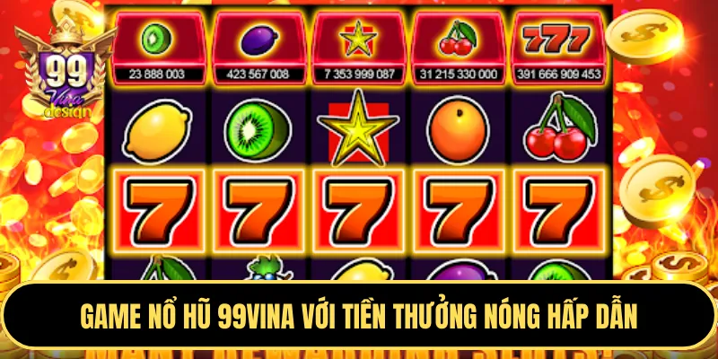 Mạt Chược Thabet88