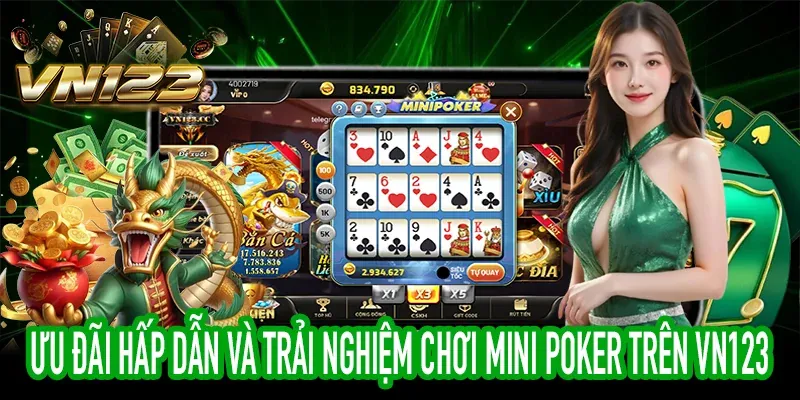Casino trực tuyến Thabet88