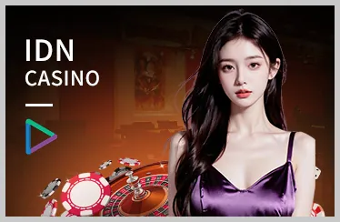 Cài đặt ứng dụng Thabet88