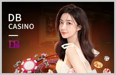 Đăng nhập và chơi trên Thabet88